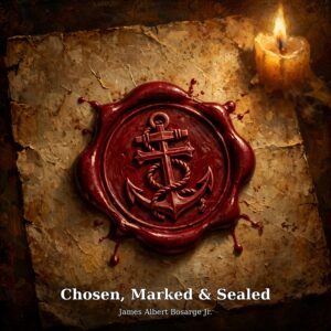 Chosen Marked and Sealed — Full Album (MP3 Download)