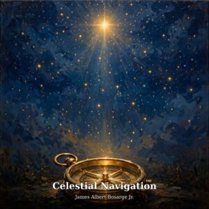 A Starlit Waltz — Single (MP3 Download)