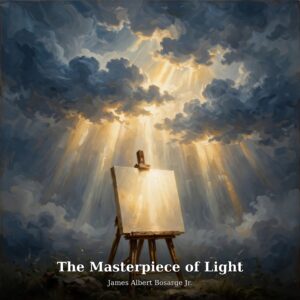 "Darkness to Light" & "Still Standing" — Single (MP3 Download)