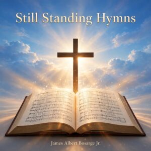 The Complete Still Standing Collection — All 9 Albums (MP3 Download)