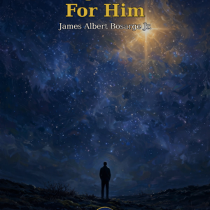 The Night I Stood For Him