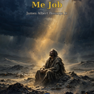 For They Call Me Job
