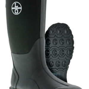 Still Standing Women's Bayou II Boots