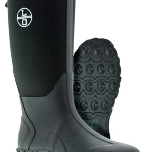 Still Standing Men's Bayou II Boots