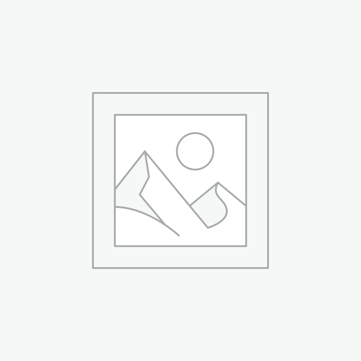 Still Standing Official Logo Pack — Digital Download